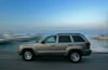2005 Jeep Grand Cherokee Picture